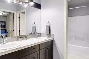 14419 131st Pl NE, Kirkland, WA 98034 - Photo 30