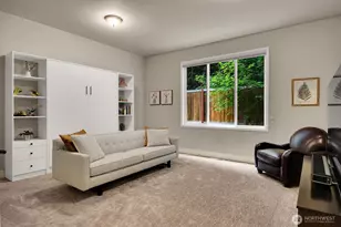 14419 131st Pl NE, Kirkland, WA 98034 - Photo 16