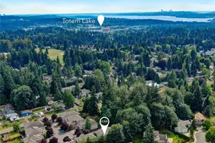 14419 131st Pl NE, Kirkland, WA 98034 - Photo 38