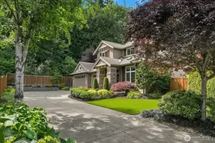 14419 131st Pl NE, Kirkland, WA 98034 - Photo 2
