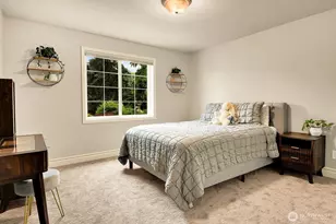 14419 131st Pl NE, Kirkland, WA 98034 - Photo 26