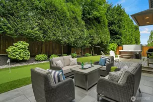 14419 131st Pl NE, Kirkland, WA 98034 - Photo 34
