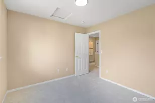 1509 179th St SW, Lynnwood, WA 98037 - Photo 30