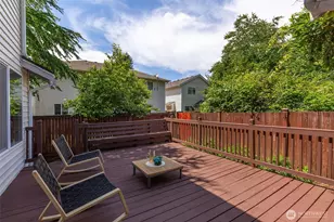 1509 179th St SW, Lynnwood, WA 98037 - Photo 34