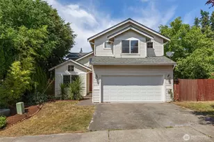 1509 179th St SW, Lynnwood, WA 98037 - Photo 1