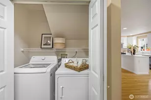 1509 179th St SW, Lynnwood, WA 98037 - Photo 16