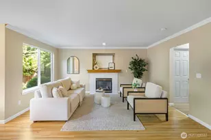 1509 179th St SW, Lynnwood, WA 98037 - Photo 12