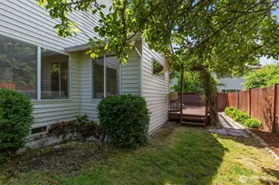 1509 179th St SW, Lynnwood, WA 98037 - Photo 36