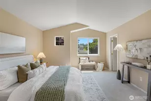 1509 179th St SW, Lynnwood, WA 98037 - Photo 20
