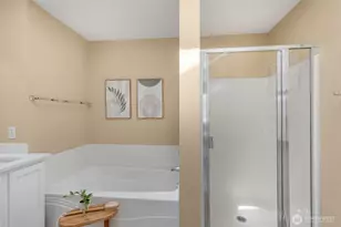 1509 179th St SW, Lynnwood, WA 98037 - Photo 24
