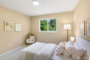 1509 179th St SW, Lynnwood, WA 98037 - Photo 28