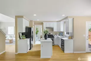 1509 179th St SW, Lynnwood, WA 98037 - Photo 6