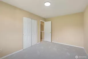 1509 179th St SW, Lynnwood, WA 98037 - Photo 32