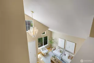 1509 179th St SW, Lynnwood, WA 98037 - Photo 18