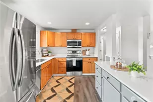 7521 S M St, Tacoma, WA 98408 - Photo 14