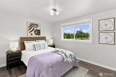 7521 S M Street, Tacoma, WA 98408 - Photo 22