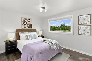 7521 S M St, Tacoma, WA 98408 - Photo 22