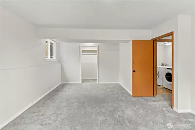7521 S M Street, Tacoma, WA 98408 - Photo 30