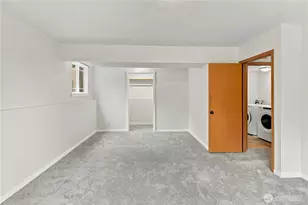7521 S M St, Tacoma, WA 98408 - Photo 30