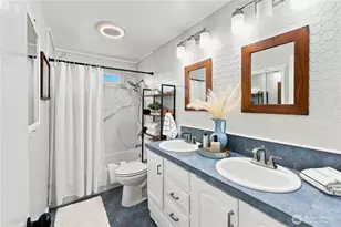 7521 S M St, Tacoma, WA 98408 - Photo 24