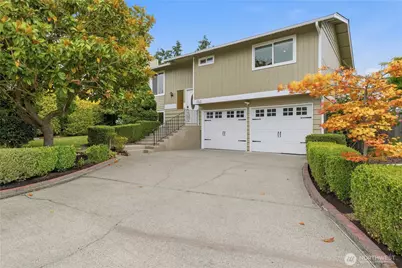7521 S M Street, Tacoma, WA 98408 - Photo 2