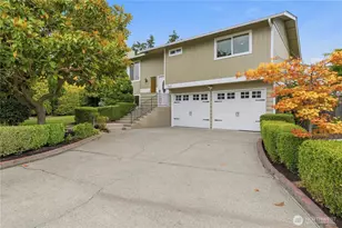 7521 S M St, Tacoma, WA 98408 - Photo 2