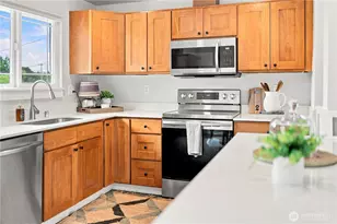 7521 S M St, Tacoma, WA 98408 - Photo 12