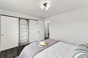 7521 S M St, Tacoma, WA 98408 - Photo 20