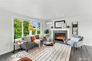 7521 S M St, Tacoma, WA 98408 - Photo 6