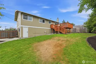 7521 S M St, Tacoma, WA 98408 - Photo 36