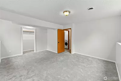 7521 S M Street, Tacoma, WA 98408 - Photo 28