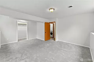 7521 S M St, Tacoma, WA 98408 - Photo 28