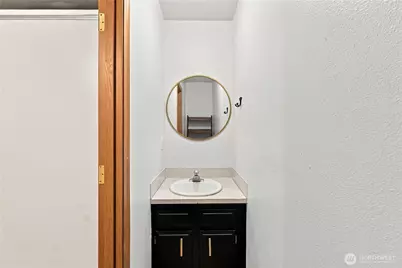 7521 S M Street, Tacoma, WA 98408 - Photo 26