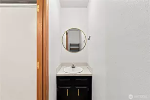 7521 S M St, Tacoma, WA 98408 - Photo 26