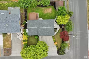7521 S M St, Tacoma, WA 98408 - Photo 38