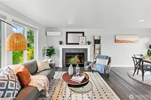 7521 S M St, Tacoma, WA 98408 - Photo 8