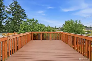 7521 S M St, Tacoma, WA 98408 - Photo 18