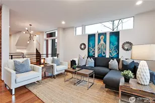 5207 S Willow St, Seattle, WA 98118 - Photo 34