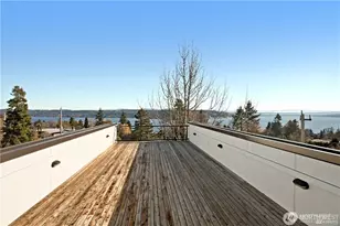5207 S Willow St, Seattle, WA 98118 - Photo 30