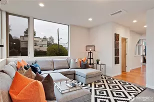 5207 S Willow St, Seattle, WA 98118 - Photo 36