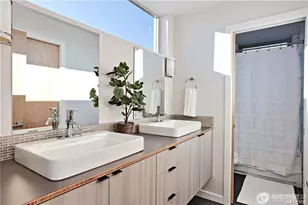 5207 S Willow St, Seattle, WA 98118 - Photo 28