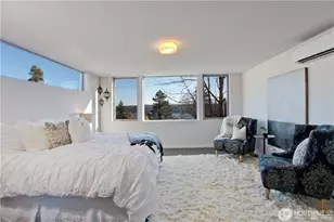 5207 S Willow St, Seattle, WA 98118 - Photo 16