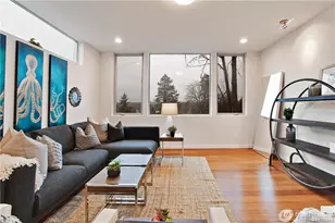 5207 S Willow St, Seattle, WA 98118 - Photo 38