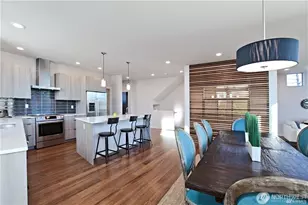 5207 S Willow St, Seattle, WA 98118 - Photo 20