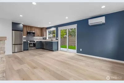 117 NW 112th Street, Seattle, WA 98177 - Photo 4