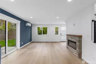 117 NW 112th St, Seattle, WA 98177 - Photo 10