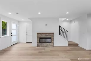 117 NW 112th St, Seattle, WA 98177 - Photo 12