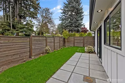 117 NW 112th Street, Seattle, WA 98177 - Photo 32
