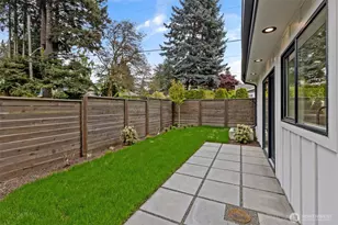 117 NW 112th St, Seattle, WA 98177 - Photo 32