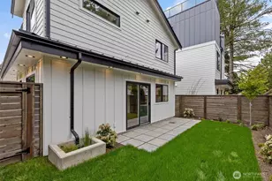 117 NW 112th St, Seattle, WA 98177 - Photo 30